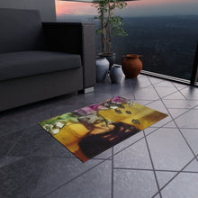 Load image into Gallery viewer, Anime Jojo's Bizarre Adventure Rug
