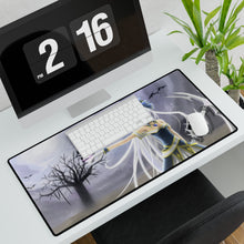 Load image into Gallery viewer, Anime Pixiv Fantasiar Mouse Pad (Desk Mat)

