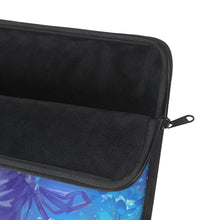 Load image into Gallery viewer, Anohana Meiko Honma Laptop Sleeve
