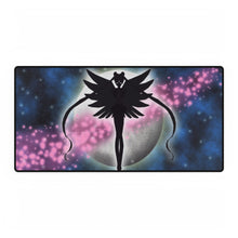Load image into Gallery viewer, Anime Sailor Moon Mouse Pad (Desk Mat)
