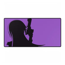 Load image into Gallery viewer, Anime Puella Magi Madoka Magica Mouse Pad (Desk Mat)
