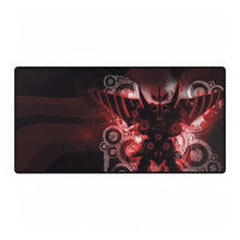 Load image into Gallery viewer, Anime Tengen Toppa Gurren Lagannr Mouse Pad (Desk Mat)
