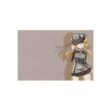 Load image into Gallery viewer, Anime Kantai Collection Rug
