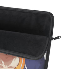 Load image into Gallery viewer, Haikyu!! Laptop Sleeve
