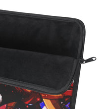Load image into Gallery viewer, Anime One Piece Laptop Sleeve
