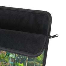 Load image into Gallery viewer, Miyamizu Residence Laptop Sleeve
