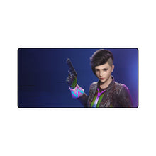 Load image into Gallery viewer, PlayerUnknown's Battlegrounds Mouse Pad (Desk Mat)
