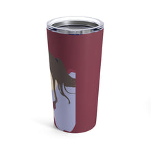 Load image into Gallery viewer, Hanasaku Iroha Tumbler 20oz
