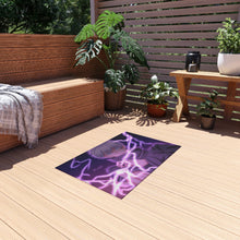Load image into Gallery viewer, Jujutsu Kaisen Rug
