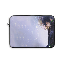 Load image into Gallery viewer, Anime Seraph of the End Laptop Sleeve

