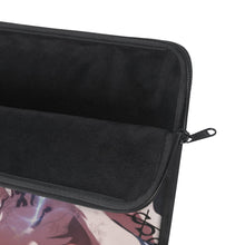 Load image into Gallery viewer, Portgas D. Ace Laptop Sleeve
