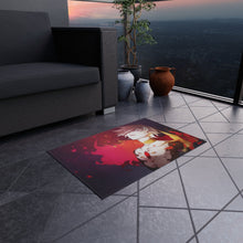 Load image into Gallery viewer, Fate/Apocrypha Rug
