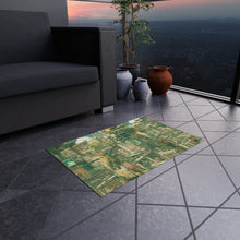 Load image into Gallery viewer, Anime City Rug

