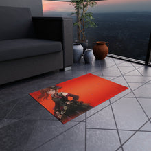 Load image into Gallery viewer, BanG Dream! Rug
