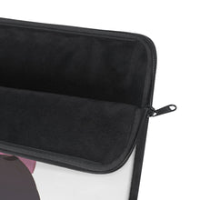 Load image into Gallery viewer, Miss Kobayashi&#39;s Dragon Maid Kobayashi San Chi No Maid Dragon, Tohru Laptop Sleeve
