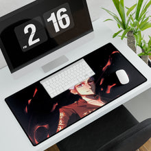Load image into Gallery viewer, Anime Tokyo Revengers Mouse Pad (Desk Mat)
