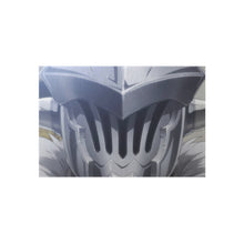 Load image into Gallery viewer, Goblin Slayer Goblin Slayer Rug
