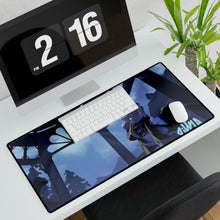 Load image into Gallery viewer, Anime Re:ZERO -Starting Life in Another World- Mouse Pad (Desk Mat)
