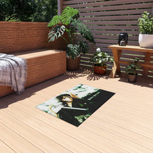 Load image into Gallery viewer, Anime Bleach Rug
