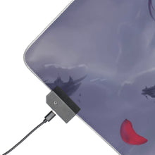 Load image into Gallery viewer, Puella Magi Madoka Magica RGB LED Mouse Pad (Desk Mat)
