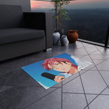 Load image into Gallery viewer, Food Wars: Shokugeki no Soma Rug
