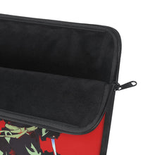 Load image into Gallery viewer, Dororo Hyakkimaru, Dororo, Dororo Laptop Sleeve
