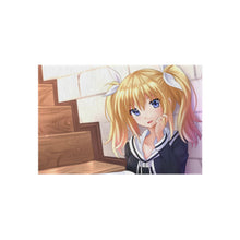 Load image into Gallery viewer, Anime ChaoS;Child Rug
