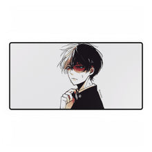 Load image into Gallery viewer, Anime My Hero Academia Mouse Pad (Desk Mat)
