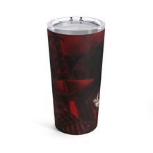 Load image into Gallery viewer, Alucard Tumbler 20oz
