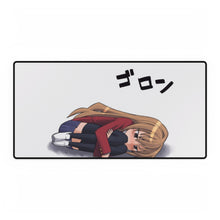 Load image into Gallery viewer, Anime Toradora! Mouse Pad (Desk Mat)
