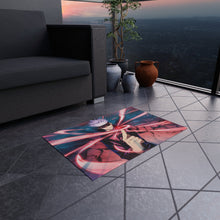 Load image into Gallery viewer, Jujutsu Kaisen Rug
