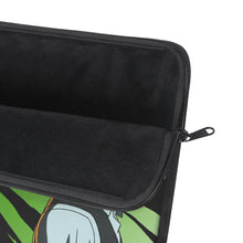 Load image into Gallery viewer, Anime FullMetal Alchemistr Laptop Sleeve
