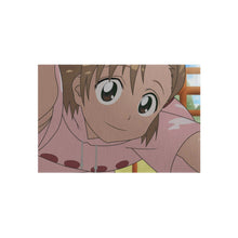 Load image into Gallery viewer, Anime Bleach Rug
