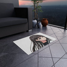 Load image into Gallery viewer, Akebi's Sailor Uniform Rug
