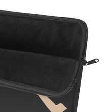 Load image into Gallery viewer, Anime Deadman Wonderland Laptop Sleeve

