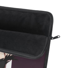 Load image into Gallery viewer, Monogatari (Series) Laptop Sleeve

