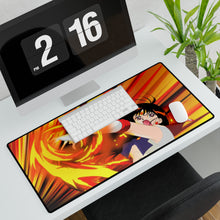 Load image into Gallery viewer, Anime Sailor Moon Mouse Pad (Desk Mat)

