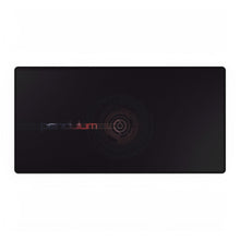 Load image into Gallery viewer, Pendulum Mouse Pad (Desk Mat)
