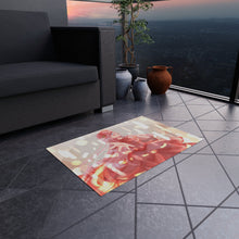 Load image into Gallery viewer, Belle (2021) Rug
