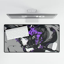 Load image into Gallery viewer, Anime Re:ZERO -Starting Life in Another World- Mouse Pad (Desk Mat)
