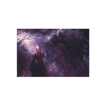 Load image into Gallery viewer, Fate/stay Night Movie: Heaven&#39;s Feel Rug

