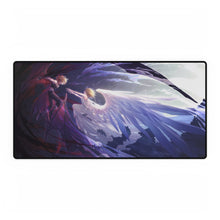 Load image into Gallery viewer, Anime Vocaloid Mouse Pad (Desk Mat)
