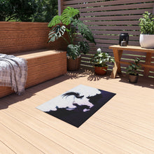Load image into Gallery viewer, Anime Bleach Rug
