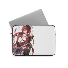 Load image into Gallery viewer, Puella Magi Madoka Magica Laptop Sleeve
