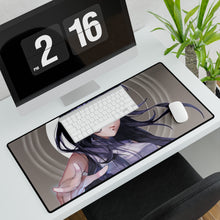 Load image into Gallery viewer, Anime Naruto Mouse Pad (Desk Mat)

