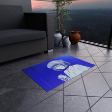 Load image into Gallery viewer, Nazuna Nanakusa Rug
