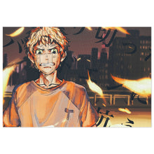 Load image into Gallery viewer, Anime Tokyo Revengers Jigsaw Puzzle
