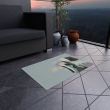 Load image into Gallery viewer, Anime Bleach Rug
