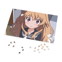 Load image into Gallery viewer, Anime Toradora! Jigsaw Puzzle
