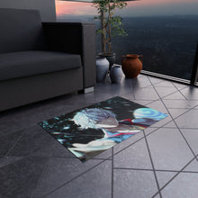 Load image into Gallery viewer, Anime Gintama Rug
